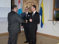 Kierch 23.1.2016 00122